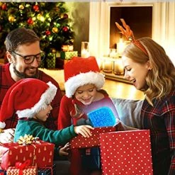 Deals π― Night Light Bluetooth Speaker - 360Β° Rotation 3D Glass Starry NightLight With Alarm Clock, 7 Color Changing Dimmable Table Lamp For Bedroom, β Christmas Gifts Idea For Teen Boys π§ Girls Baby 360 Rotation 3d Glass Starry Night Light β 14 Deals π― Night Light Bluetooth Speaker - 360Β° Rotation 3D Glass Starry NightLight With Alarm Clock, 7 Color Changing Dimmable Table Lamp For Bedroom, β Christmas Gifts Idea For Teen Boys π§ Girls Baby 360 Rotation 3d Glass Starry Night Light β -Lighting & Ceiling Fans Shop 51ZPPoVAnzL