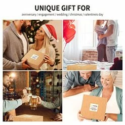 Brand new 🤩 Bedside Table LED Night Light With Wireless Charger And Bluetooth Speaker, Desk Lamp As Sleep Aid White Noise Machine And Phone Holder, Great 🎂 Birthday Gifts For Girlfriend, 👩 Women, Mom, M 🌟 -Lighting & Ceiling Fans Shop 51ZSt5CF8vL