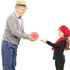 Brand new 🎉 Moon Lamp, LOGROTATE 16 Colors LED Night Light 3D Printing Moon Light With Stand & Remote/Touch Control And USB Rechargeable, Moon Light Lamps For Kids Friends Lover 🥳 Birthday Gifts (Diameter 4.8 INCH) 🔔 -Lighting & Ceiling Fans Shop 51ZrMcHGwTL