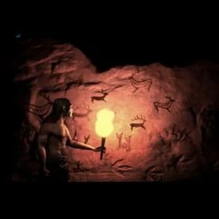 Cheap 🥰 100 FT LED Strip Lights,Rope Lights,Bluetooth APP Control,Color Changing Light Strip,Lights Sync With Music,para Cuarto,LED Lights For Bedroom 😍 -Lighting & Ceiling Fans Shop 51aRAnJW1ML