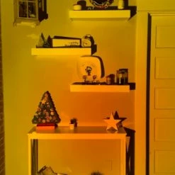 Brand new 🛒 Sunset Lamp Tiktok Lamp, FEEERMY 360degree Chill Vibe Sunset Projection Lamp, Dimmable LED Night Light Sunset Lamp Projector For Kids Bedroom/Office Room Ambiance Decor Sunset Red ❤️ 15 Brand new 🛒 Sunset Lamp Tiktok Lamp, FEEERMY 360degree Chill Vibe Sunset Projection Lamp, Dimmable LED Night Light Sunset Lamp Projector For Kids Bedroom/Office Room Ambiance Decor Sunset Red ❤️ -Lighting & Ceiling Fans Shop 51d0yhGcS0L