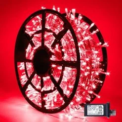 Best Sale 😀 168FT 600 LED 🎁 Christmas Lights Outdoor Waterproof 8 Modes Indoor 🎁 Christmas String Lights Warm White 🎁 Christmas Tree Lights Plug In For Room Bedroom Wedding Party Holiday Decorations 🌟 -Lighting & Ceiling Fans Shop 51jNZtvcMeL. AC