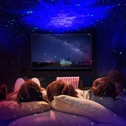 Outlet 𧨠Star Projector Galaxy Night Light - Astronaut Space Projector, Starry Nebula Ceiling LED Lamp With Timer And Remote, Kids Room Decor Aesthetic, Gifts For π Christmas, π Birthdays, Valentine's D π 11 Outlet 𧨠Star Projector Galaxy Night Light - Astronaut Space Projector, Starry Nebula Ceiling LED Lamp With Timer And Remote, Kids Room Decor Aesthetic, Gifts For π Christmas, π Birthdays, Valentine's D π -Lighting & Ceiling Fans Shop 51jg6lrSOJL