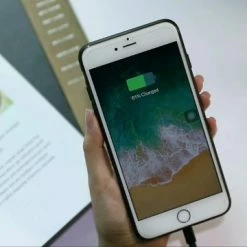 Best Pirce 🎁 LED Desk Lamp, Soysout Table Lamp With USB Charging Port, 4 Lighting Mode With 5 Brightness Levels, 1H Timer, Memory Function, Brightest Desk Light For Study, Reading, Office And Bedroom, 14W (Black) 😉 -Lighting & Ceiling Fans Shop 51js7civRcL