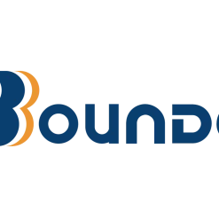 Coupon ๐ 4 Pack Linkable LED Utility Shop Light, 4 FT, 4000 LM, 48 Inch Integrated Fixture For Garage, 40W Equivalent 250W, 5000K Daylight, Surface + Suspension Mount, Black New 6500k Black ๐คฉ 17 Coupon ๐ 4 Pack Linkable LED Utility Shop Light, 4 FT, 4000 LM, 48 Inch Integrated Fixture For Garage, 40W Equivalent 250W, 5000K Daylight, Surface + Suspension Mount, Black New 6500k Black ๐คฉ -Lighting & Ceiling Fans Shop 51kP9Q4VQtL