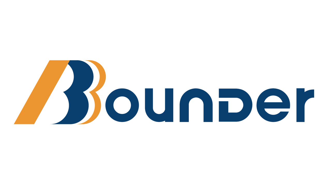 Coupon ๐ 4 Pack Linkable LED Utility Shop Light, 4 FT, 4000 LM, 48 Inch Integrated Fixture For Garage, 40W Equivalent 250W, 5000K Daylight, Surface + Suspension Mount, Black New 6500k Black ๐คฉ 7 Coupon ๐ 4 Pack Linkable LED Utility Shop Light, 4 FT, 4000 LM, 48 Inch Integrated Fixture For Garage, 40W Equivalent 250W, 5000K Daylight, Surface + Suspension Mount, Black New 6500k Black ๐คฉ - Image 5