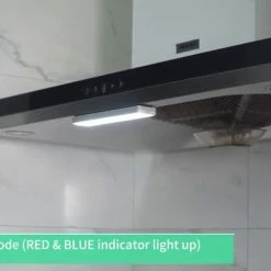 Best reviews of 👏 LED Closet Light, 24-LED Dimmer Rechargeable Motion Sensor Under Cabinet Lighting Wireless Stick-Anywhere Night Light With Remote For Wardrobe,Kitchen (3 Pcs) Silver 🌟 -Lighting & Ceiling Fans Shop 51oRJK3GuGL