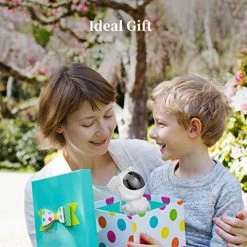 Flash Sale 🥰 Kathlighting Star Projector Night Lights,Kids Room Decor Aesthetic,Tiktok Astronaut Nebula Galaxy Projector Night Light,Remote Control Timing And 360°Rotation Magnetic Head,Lights For Bedroom,Gaming Room Decor Guitar Astronau ❤️ 9 Flash Sale 🥰 Kathlighting Star Projector Night Lights,Kids Room Decor Aesthetic,Tiktok Astronaut Nebula Galaxy Projector Night Light,Remote Control Timing And 360°Rotation Magnetic Head,Lights For Bedroom,Gaming Room Decor Guitar Astronau ❤️ -Lighting & Ceiling Fans Shop 51q41hTfYhL