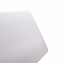 Best deal ❤️ Medium Lamp Shade, Barrel Fabric Lampshade For Table Lamp And Floor Light, 7x13x7.8 Inch,Natural Linen Hand Crafted, Spider (White) 🛒 17 Best deal ❤️ Medium Lamp Shade, Barrel Fabric Lampshade For Table Lamp And Floor Light, 7x13x7.8 Inch,Natural Linen Hand Crafted, Spider (White) 🛒 -Lighting & Ceiling Fans Shop 51rHakOq61L