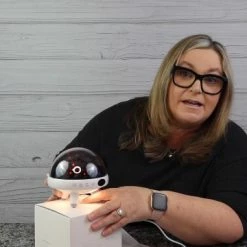 Best Sale ✨ Night Lights For Kids Room With Sound Machine Baby Night Light Star Projector White Noise Machine For Baby Sleeping Soother Nursery Boys 👧 Girls Bedside Lamp 29 Soothing Sounds Remote Control Timer 🌟 -Lighting & Ceiling Fans Shop 51rz7jocRGL