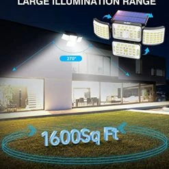 Lighting & Ceiling Fans Shop -Lighting & Ceiling Fans Shop 51soTyuQTyL