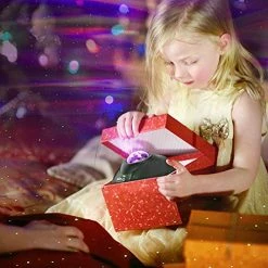 Cheap 👏 Northern Lights Aurora Projector, AIRIVO Star Projector Music Speaker, White Noise Night Light Galaxy Projector For Kids Adults , For Home Decor Bedroom/ Ceiling/Party (Black) ✔️ -Lighting & Ceiling Fans Shop 51xJ69wTn8S