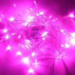 Best deal โค๏ธ Battery Operated ๐ Christmas Lights,13 Ft Short Clear Wire String Led Twinkle Fairy Light For Small Mini Xmas Tree And Wedding Party Indoor/Outdoor Decoration(Multicolor) ๐งจ 30 Best deal โค๏ธ Battery Operated ๐ Christmas Lights,13 Ft Short Clear Wire String Led Twinkle Fairy Light For Small Mini Xmas Tree And Wedding Party Indoor/Outdoor Decoration(Multicolor) ๐งจ -Lighting & Ceiling Fans Shop 51zUp 3SCL. AC