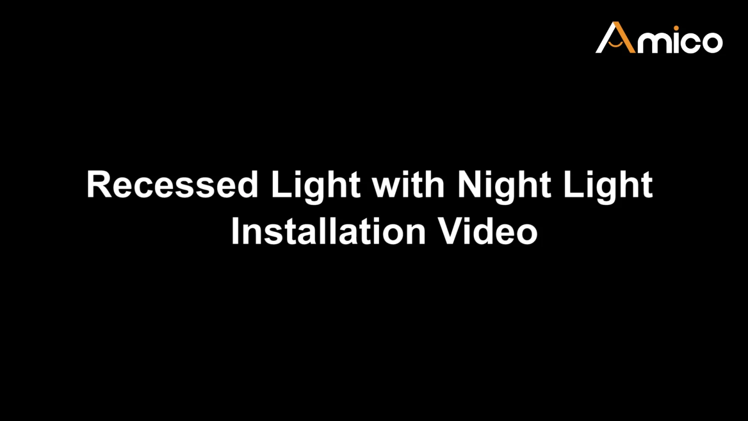 Best deal ⌛ 12 Pack 6 Inch 5CCT LED Recessed Ceiling Light With Night Light, 2700K/3000K/3500K/4000K/5000K Selectable Ultra-Thin Recessed Lighting, 12W=110W, 1100LM, Dimmable Canless Wafer Downlight - ETL ✨ 9 Best deal ⌛ 12 Pack 6 Inch 5CCT LED Recessed Ceiling Light With Night Light, 2700K/3000K/3500K/4000K/5000K Selectable Ultra-Thin Recessed Lighting, 12W=110W, 1100LM, Dimmable Canless Wafer Downlight - ETL ✨ - Image 7