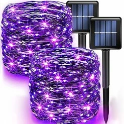 Promo 𧨠2 Pack Solar String Lights Outdoor, 39.4 FT 120 LED Solar Powered Waterproof Fairy Lights 8 Modes, Copper Wire Lights For π
Christmas Patio Party Tree Yard Decoration (Warm White) π€© 28 Promo 𧨠2 Pack Solar String Lights Outdoor, 39.4 FT 120 LED Solar Powered Waterproof Fairy Lights 8 Modes, Copper Wire Lights For π
Christmas Patio Party Tree Yard Decoration (Warm White) π€© -Lighting & Ceiling Fans Shop 61FO4cvBRL. AC