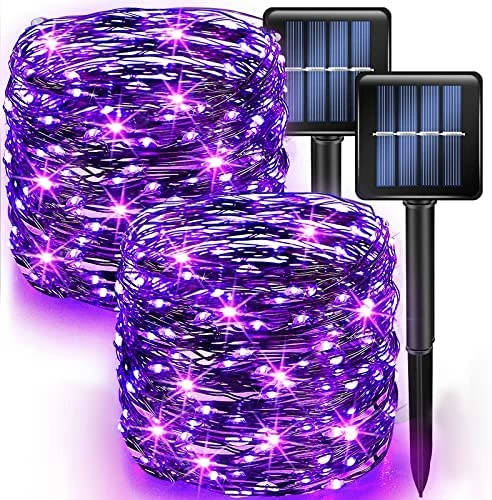 Promo 𧨠2 Pack Solar String Lights Outdoor, 39.4 FT 120 LED Solar Powered Waterproof Fairy Lights 8 Modes, Copper Wire Lights For π
Christmas Patio Party Tree Yard Decoration (Warm White) π€© 14 Promo 𧨠2 Pack Solar String Lights Outdoor, 39.4 FT 120 LED Solar Powered Waterproof Fairy Lights 8 Modes, Copper Wire Lights For π
Christmas Patio Party Tree Yard Decoration (Warm White) π€© - Image 12