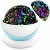 Cheapest 🔥 Night Light For Kids, Rauxe Kids Night Light, Space & Animal World Star Projector 360° Rotation - 4 LED Bulbs 17 Light Color Changing With USB Cable, 6H Auto-off, Wonderful Gift For Men 👩 Women Children Blue 👍 2 Cheapest 🔥 Night Light For Kids, Rauxe Kids Night Light, Space & Animal World Star Projector 360° Rotation - 4 LED Bulbs 17 Light Color Changing With USB Cable, 6H Auto-off, Wonderful Gift For Men 👩 Women Children Blue 👍 -Lighting & Ceiling Fans Shop 61HTWi5qRYL