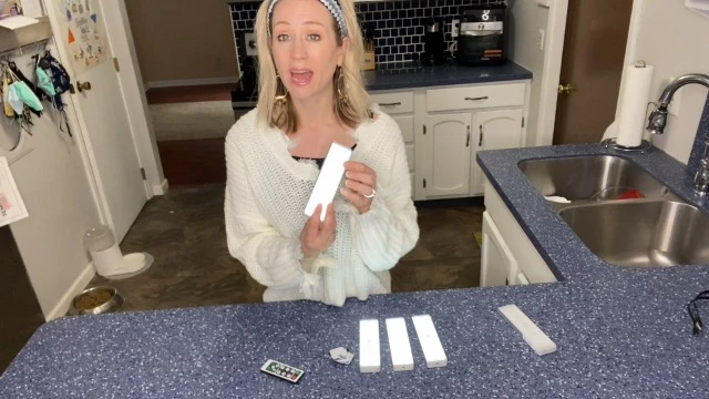 Promo π LED Closet Light, Newest 20LEDs Dimmer USB Rechargeable Motion Sensor Light Under Cabinet Lighting With Remote Control, Wireless Stick-Anywhere Night Safe Light Bar For Wardrobe,Kitchen-5 Pcs Silver π₯ 5 Promo π LED Closet Light, Newest 20LEDs Dimmer USB Rechargeable Motion Sensor Light Under Cabinet Lighting With Remote Control, Wireless Stick-Anywhere Night Safe Light Bar For Wardrobe,Kitchen-5 Pcs Silver π₯ - Image 3