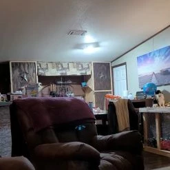 Coupon π 2-Pack Garage Lights 150W Garage LED Light - 15000LM 6500K Deformable Garage Light Ceiling LED With 6 Glow Panels Screw In Garage Lighting With E26/E27 Screw Socket For Basement Workshop Warehouse π 20 Coupon π 2-Pack Garage Lights 150W Garage LED Light - 15000LM 6500K Deformable Garage Light Ceiling LED With 6 Glow Panels Screw In Garage Lighting With E26/E27 Screw Socket For Basement Workshop Warehouse π -Lighting & Ceiling Fans Shop 61XKTU5zYGL