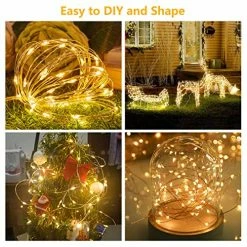Top 10 💯 Fairy Curtain Lights For Bedroom 300 LED,SUWITU 🎄 Christmas String Lights USB Plug In 8 Modes Wall Hanging Twinkle Lights With Remote Control For In/Outdoor Wedding Party Backdrop Xmas Decor(9.8x9.8FT) Orange ✔️ -Lighting & Ceiling Fans Shop 61glVb0E7RL