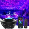 Best reviews of π Galaxy Projector Star Projector For Bedroom, Starry Night Light Projector For Kids, Large Coverage Star Projector For Ceiling, Built In Bluetooth/Music Speaker/Timer, Ideal Gift For π Christmas Decor Pure White π 1 Best reviews of π Galaxy Projector Star Projector For Bedroom, Starry Night Light Projector For Kids, Large Coverage Star Projector For Ceiling, Built In Bluetooth/Music Speaker/Timer, Ideal Gift For π Christmas Decor Pure White π -Lighting & Ceiling Fans Shop 61jEkaPdoTL