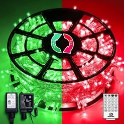 Best Sale 😀 168FT 600 LED 🎁 Christmas Lights Outdoor Waterproof 8 Modes Indoor 🎁 Christmas String Lights Warm White 🎁 Christmas Tree Lights Plug In For Room Bedroom Wedding Party Holiday Decorations 🌟 -Lighting & Ceiling Fans Shop 61nHNH7h3qL. AC