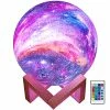 Top 10 ๐ Moon Lamp Galaxy Lamp 5.9 Inch 16 Colors LED 3D Moon Light, Remote & Touch Control Lava Lamp Moon Night Light Gifts For ๐ง Girls Boys Kids ๐ฉ Women ๐ Birthday โจ 2 Top 10 ๐ Moon Lamp Galaxy Lamp 5.9 Inch 16 Colors LED 3D Moon Light, Remote & Touch Control Lava Lamp Moon Night Light Gifts For ๐ง Girls Boys Kids ๐ฉ Women ๐ Birthday โจ -Lighting & Ceiling Fans Shop 61pQaIf3NVL