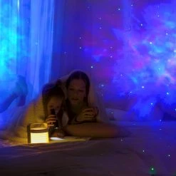 Coupon ๐ Kids Star Projector Night Light With Timer, Remote Control And 360DegreeAdjustable Design, Astronaut Nebula Galaxy For Children Adults Baby Bedroom, Study Room Game Whit ๐ 13 Coupon ๐ Kids Star Projector Night Light With Timer, Remote Control And 360DegreeAdjustable Design, Astronaut Nebula Galaxy For Children Adults Baby Bedroom, Study Room Game Whit ๐ -Lighting & Ceiling Fans Shop 71Ig3kLGNkL