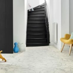 Deals 🛒 Plug-in Led Night Light With Auto Dusk To Dawn Sensor,Adjustable Brightness And Color, Warm White,Cool White Lights For Bathroom ,Hallway,Bedroom, Kids Room, Kitchen, Stairway, 6 Pack 🌟 -Lighting & Ceiling Fans Shop 910f8bn2kiL