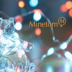 Budget 😍 Color Changing Fairy String Lights - 33 Ft 100 LED USB Silver Wire Lights With Remote And Timer, Starry Fairy Lights For Bedroom Party Craft Indoor 🎁 Christmas Decoration, 16 Colors, Adapter Included 🛒 -Lighting & Ceiling Fans Shop 91ZemkwRN8L