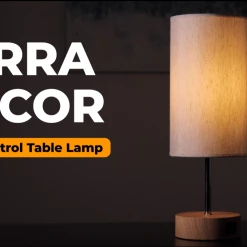 Cheapest 🔔 【Upgraded】 Bedside Lamp With USB A+C Charging Ports & AC Outlet - Yarra Decor Touch Control Table Lamp For Bedroom 3 Way Dimmable Nightstand Lamp With White Shade For Home Office, Dorm(Bulb Included) 🛒 16 Cheapest 🔔 【Upgraded】 Bedside Lamp With USB A+C Charging Ports & AC Outlet - Yarra Decor Touch Control Table Lamp For Bedroom 3 Way Dimmable Nightstand Lamp With White Shade For Home Office, Dorm(Bulb Included) 🛒 -Lighting & Ceiling Fans Shop 91kyp7E9DeL