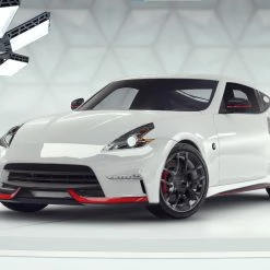 Buy 🎁 2-Pack LED Garage Lights, 160W Garage Light, 16000LM 6500K Garage Lights Ceiling Led Bulb With 6+1 Multi-Position Panels, Garage Led Light Fixtures,LED Shop Light For Garage,Basement, Workshop,Attic 🔔 -Lighting & Ceiling Fans Shop 91lBdWhwkqL