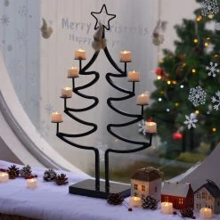 Brand new ๐คฉ Tea Lights With Timer, Built-in 6 Hours Timer, Flameless Candles With Timer, Flickering Tea Lights Candles Battery Operated, Pack Of 12, Dia 1-2/5โโ X H 1-1/4'' (no Remote) Warm Yellow (white Base) โจ 15 Brand new ๐คฉ Tea Lights With Timer, Built-in 6 Hours Timer, Flameless Candles With Timer, Flickering Tea Lights Candles Battery Operated, Pack Of 12, Dia 1-2/5โโ X H 1-1/4'' (no Remote) Warm Yellow (white Base) โจ -Lighting & Ceiling Fans Shop B13Q8jJ3t4S scaled