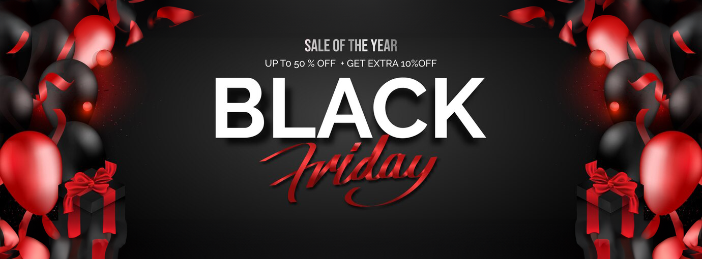 Lighting & Ceiling Fans Shop -Lighting & Ceiling Fans Shop 67